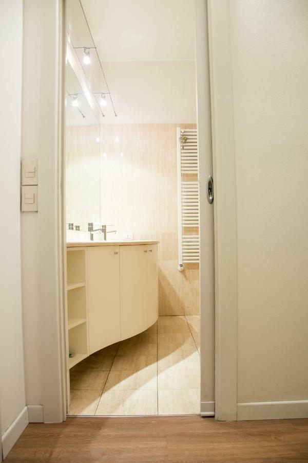 Leoncino Apartment 2 Verona Exterior foto